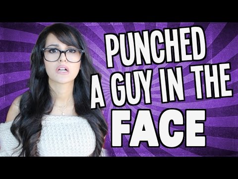 School Fights Youtube