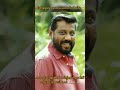 സംവിധായകൻ സിദ്ദിഖ് സാർ അന്തരിച്ചു ചിരിയുടെ ഗോഡ് ഫാദറിന് വിട 🙏🙏🙏😥😥😥 sidhique director