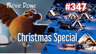 JMD 13:347: Christmas Special