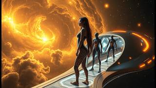 Aliens Went Too Far—And Humanity Wiped Them from History! | Best HFY Sci-Fi