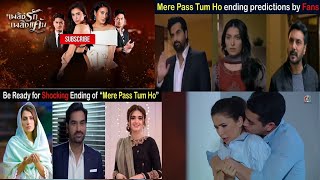 Mere pass tum ho song video Chinis version rahat fateh Ali khan : Humayun saeed & Ayeza khan Ary .