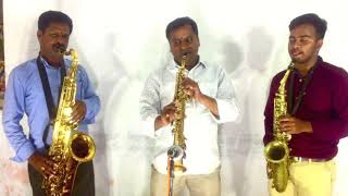 ANDHRA NO 1 BAND SSR  MUSICAL LIVE BAND AMADALAVALASA SRIKAKULAM DISTRICT 9533922943