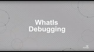What is Debugging? Why Debugging is Important