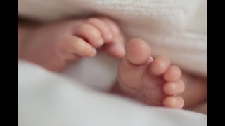Bebé recién nacida fue hospitalizada tras ser víctima de ablación en Risaralda
