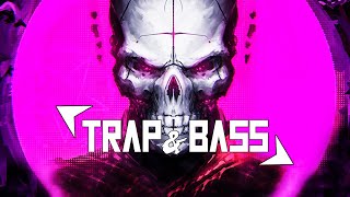 Trap Music 2020 ✖ Bass Boosted Best Trap Mix ✖ #1