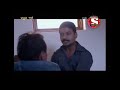 cid rajat slaps scene