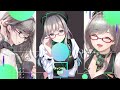 ホロライブやにじさんじは特別？！個人vtuberの収益事情を徹底解説【vtuber 河崎翆】