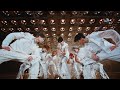 NCT 127 엔시티 127 'Fact Check (불가사의; 不可思議)' Performance Video