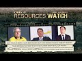 Resources Watch