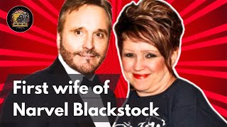 Elisa Gayle Ritter | First wife of Narvel Blackstock | Biography | Hollywood Stories