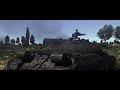 ИС 3 НЕ ВСЕГДА УСПЕВАЮ в war thunder