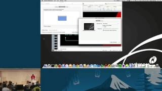 Deploying and Operating Your OpenStack Cloud with OSAD, Hands-On Lab