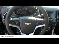 2019 chevrolet trax rockford il 19191