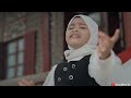 salwa pasya_ tungkek mambaok rabah_ lensensi believe music_ rtj production_ cover video reaupload