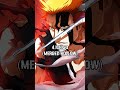 STRONGEST ICHIGO'S FORMS | #shorts #bleach #ichigo #hollow #vizard #vastolorde #bankai #fyp #pti #pt