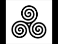 Chant Goddess: Triple Goddess Chant