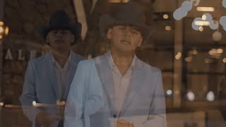 Quédate - Conjunto Norte Ft. Fortalesa Norteña (Video Oficial 2025)