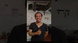 NGOPI DI WARUNG KINI||#status #subscribe #shorts #viral #kulinermalang #wisatakuliner #short #viral