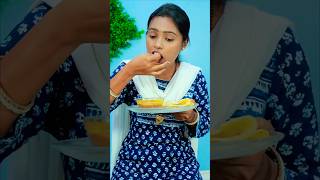 দেখুন কি ভাবে মেয়েটার সাহায্য করলো #shorts