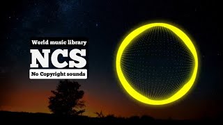 Elektromania - Limitless [ NCS Music Provided by WML ]