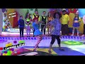 Que buen baile de Orata