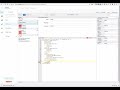 Building a Nodejs API Proxy in Apigee Edge