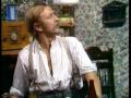 Monty Python's Flying Circus - 