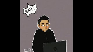 SQL Injection + Shell Upload + Website Deface