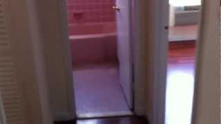 Forest Hills - Parker Tower 2 bed 2