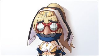 【神姫PROJECT】払暁戦おつかれさま神姫【Kamihime Project 】