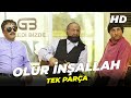 Olur İnşallah | Türk Komedi Filmi Tek Parça (HD)