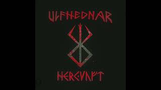 Herkunft - Norse Visions