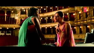 TUM HO SONG from ROCKSTAR - Mohit Chauhan (FULL SONG) HD