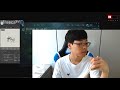 pentakill while on the phone smeb s stream highlights translated