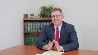 McLane I McLane — Dog Bite Attorneys
