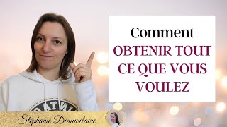 Votre inconscient domine 95% de vos résultats! [accédez à votre hypnose offerte]