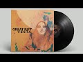 Great Rift - Siren Of The Night