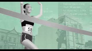 DC Unemployment Insurance Benefits Overview