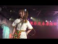 vmnw 2023 12 4 「vmnw last live」 渋谷近未来会館 ［4k］ vmnw