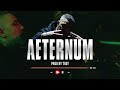 free bushido type beat „aeternum