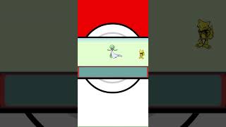 Even More Pokemon Who Are Disappointed With Their Evolutions