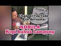 KOBULA ✔️ APA ITU?????✔️SIMAK YA ✔️