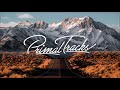 John Wolf- Something Like This