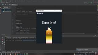 Stack Tower In JavaScript With Source Code | Source Code & Projects