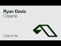 Ryan Davis - Crawne