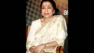 Ambua Ki Dari Bole Kari Koyaliya_AshaBhosle