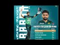 babar azam zimbabar life story