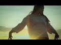 Payung Teduh - Lagu Duka (Music Video)