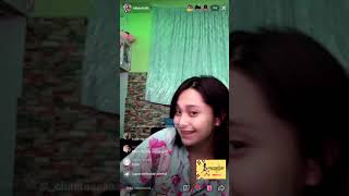 Alex Sicat tiktok live 6-15-21