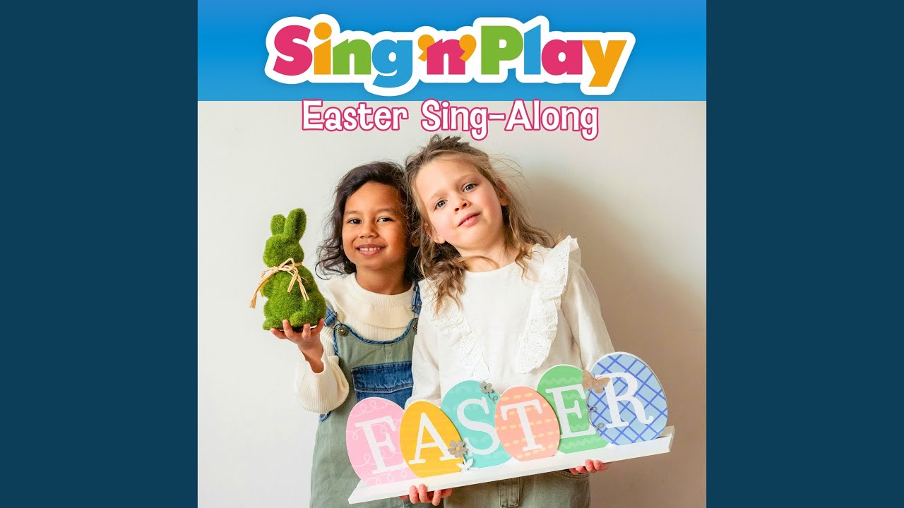 Happy Easter Youtube